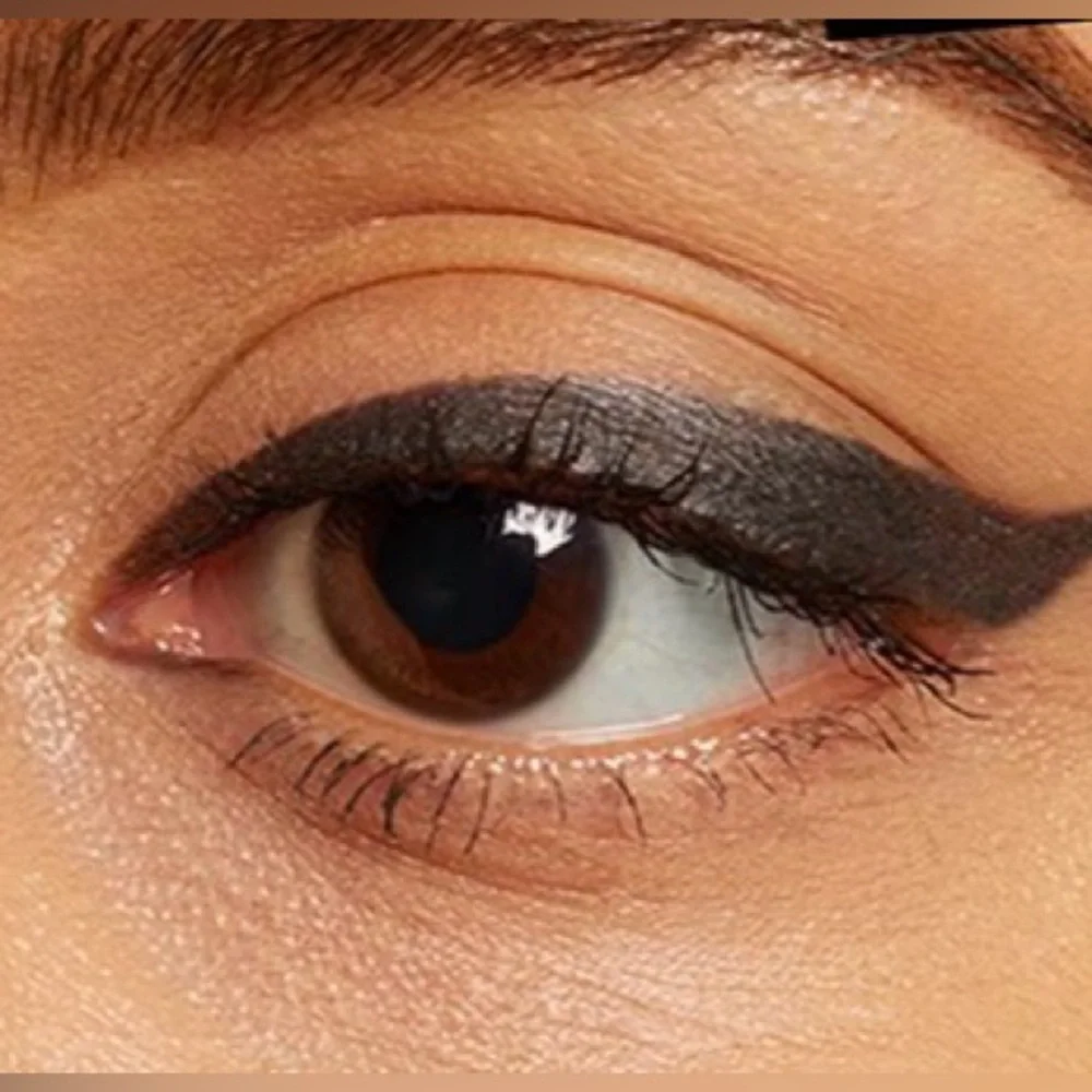 Urban Decay BLACK MARKET Black Eyeliner PENCIL